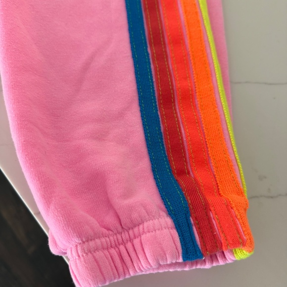 Sweat pants - Picture 3 of 6